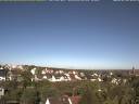 Vorschaubild von 01.05.2026 08:59