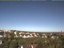 Vorschaubild von 01.05.2026 08:59