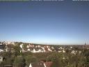 Vorschaubild von 01.05.2026 09:00
