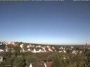 Vorschaubild von 01.05.2026 09:04