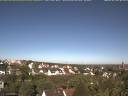 Vorschaubild von 01.05.2026 09:10