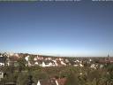 Vorschaubild von 01.05.2026 09:11