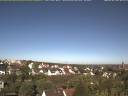 Vorschaubild von 01.05.2026 09:13