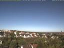 Vorschaubild von 01.05.2026 09:13