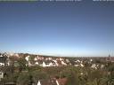 Vorschaubild von 01.05.2026 09:15