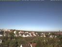Vorschaubild von 01.05.2026 09:17