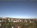 Vorschaubild von 01.05.2026 09:21
