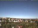 Vorschaubild von 01.05.2026 09:27