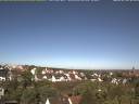Vorschaubild von 01.05.2026 09:30