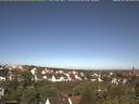 Vorschaubild von 01.05.2026 09:32