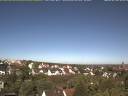 Vorschaubild von 01.05.2026 09:34