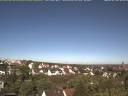 Vorschaubild von 01.05.2026 09:34