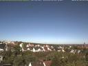Vorschaubild von 01.05.2026 09:37