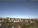 Vorschaubild von 01.05.2026 09:38