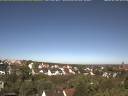 Vorschaubild von 01.05.2026 09:51