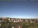 Vorschaubild von 01.05.2026 10:11