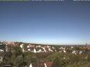 Vorschaubild von 01.05.2026 10:15