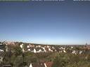 Vorschaubild von 01.05.2026 10:17