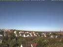 Vorschaubild von 01.05.2026 10:23