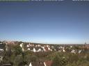 Vorschaubild von 01.05.2026 10:32