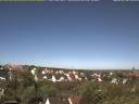 Vorschaubild von 01.05.2026 10:42