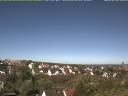 Vorschaubild von 01.05.2026 10:43