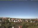 Vorschaubild von 01.05.2026 10:48