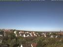 Vorschaubild von 01.05.2026 10:50