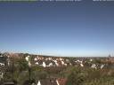Vorschaubild von 01.05.2026 10:51