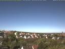 Vorschaubild von 01.05.2026 10:56