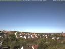 Vorschaubild von 01.05.2026 10:56