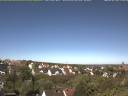 Vorschaubild von 01.05.2026 11:01