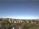 Vorschaubild von 01.05.2026 11:05