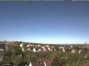 Vorschaubild von 01.05.2026 11:06