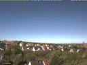 Vorschaubild von 01.05.2026 11:08