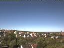 Vorschaubild von 01.05.2026 11:11