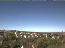 Vorschaubild von 01.05.2026 11:13