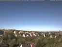 Vorschaubild von 01.05.2026 11:14