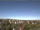 Vorschaubild von 01.05.2026 11:15