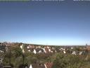 Vorschaubild von 01.05.2026 11:16