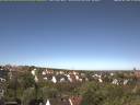 Vorschaubild von 01.05.2026 11:20