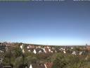 Vorschaubild von 01.05.2026 11:21