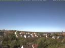 Vorschaubild von 01.05.2026 11:29