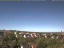 Vorschaubild von 01.05.2026 11:33