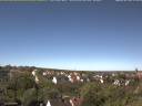 Vorschaubild von 01.05.2026 12:10