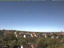 Vorschaubild von 01.05.2026 12:18
