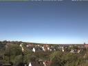 Vorschaubild von 01.05.2026 12:23