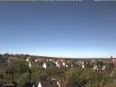 Vorschaubild von 01.05.2026 12:24
