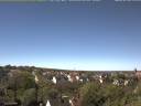 Vorschaubild von 01.05.2026 12:47