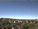 Vorschaubild von 01.05.2026 12:50